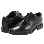 Formal Shoes317